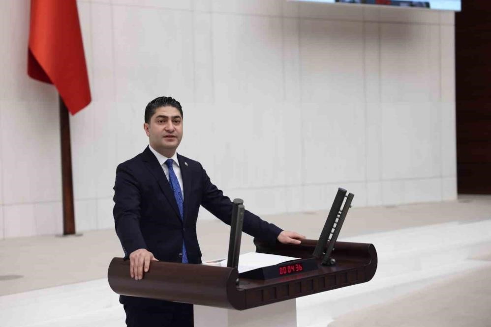 Özdemir: 