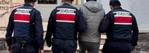 Kayseri’de FETÖ üyesi yakalandı