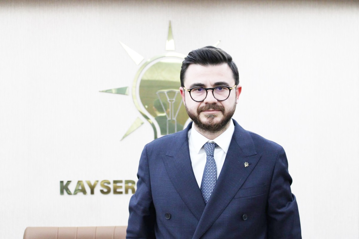 Hüseyin Okandan: 