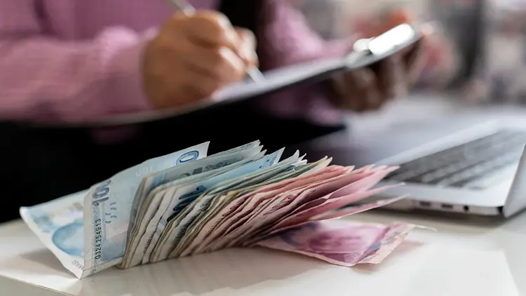 Milyonlarca Emeklinin Beklediği Haber Geldi: 4 Aylık Zam Oranı Netleşti