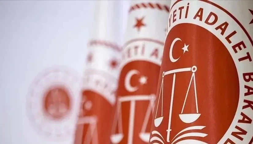 Adalet Bakanlığı 15 Bin Personel Alımı Yapacak: İşte Kadrolar ve Başvuru Detayları