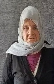 Yahyalı’da 75 Yaşındaki Kadın Sobadan Sızan Gazdan Öldü