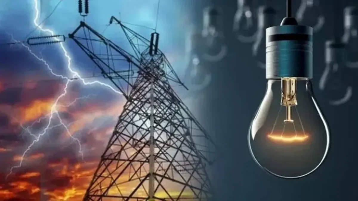 KCETAŞ’tan Uyarı: 21 Mayıs Perşembe Günü O Mahallelerde Elektrik Kesilecek!