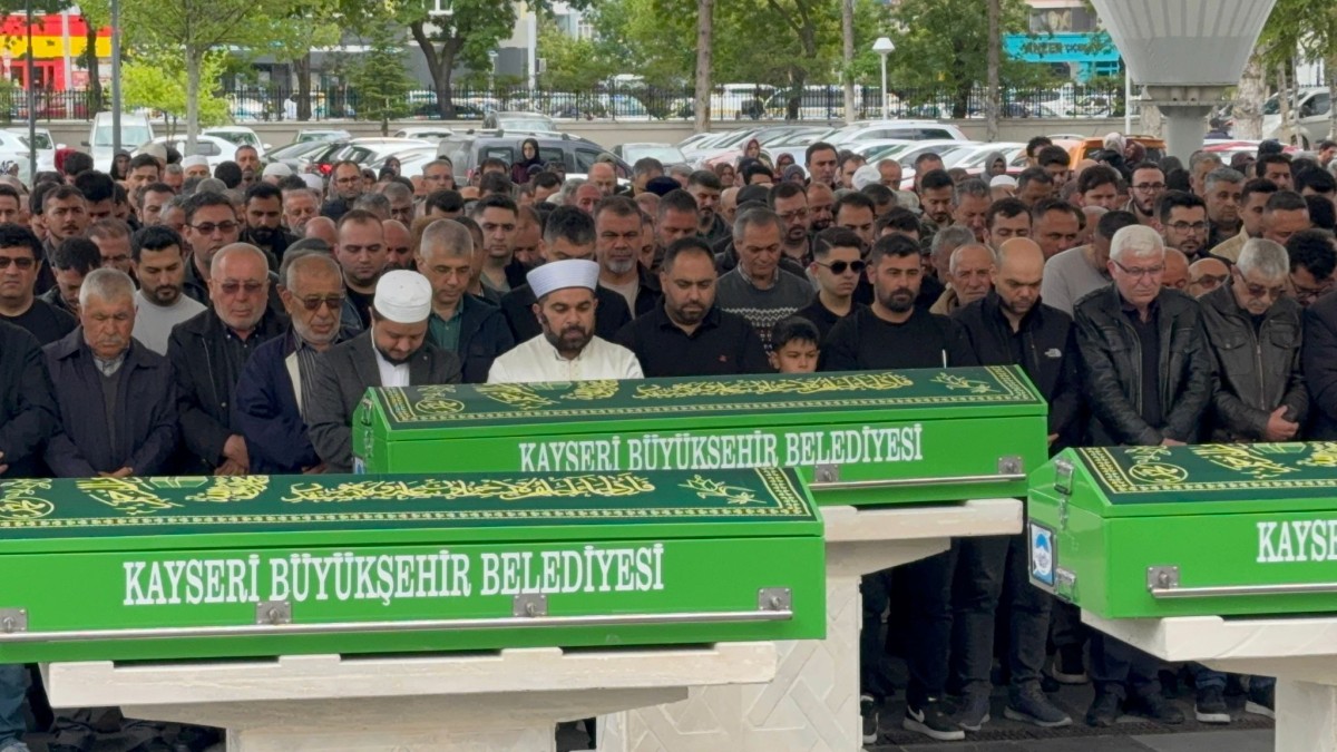 Gazeteci Metin Sönmez’in Acı Günü
