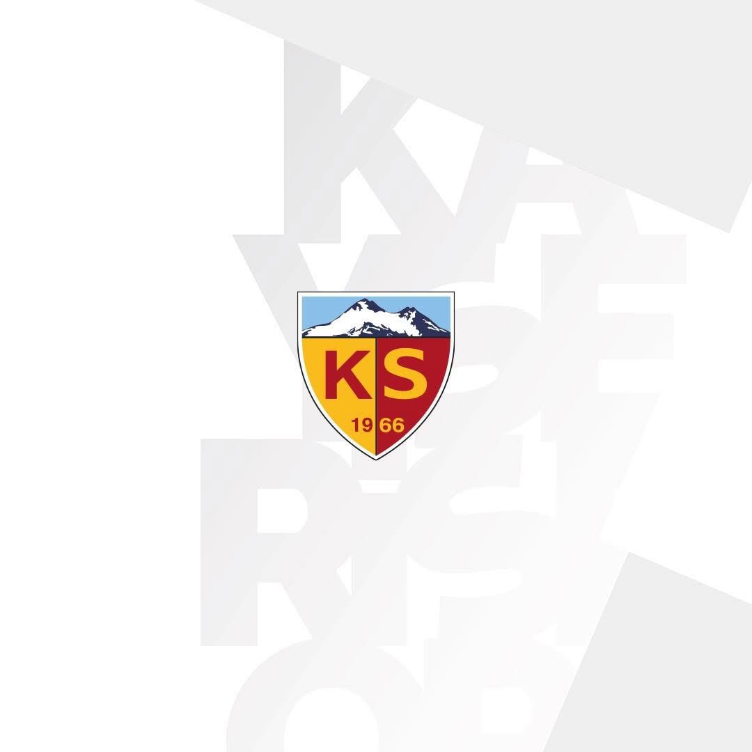 Kayserispor’un Olağanüstü Genel Kurulu Ertelendi