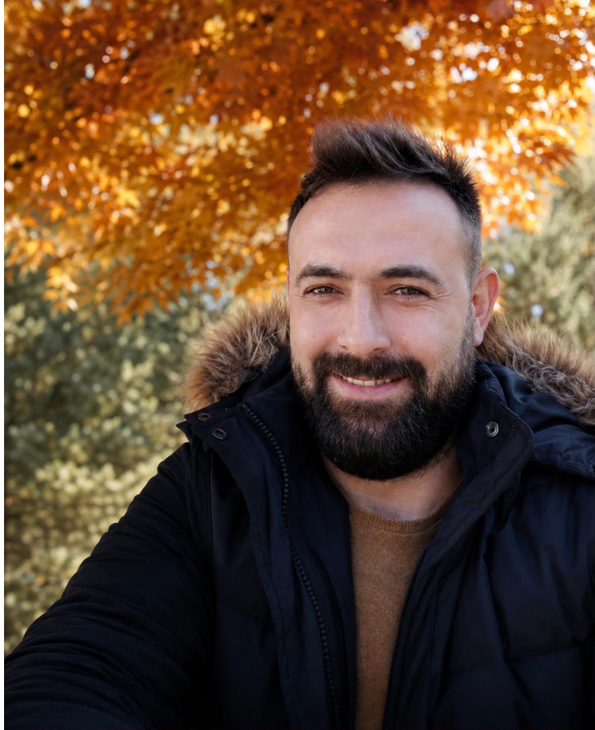 Parkta Bıçaklanan Genç Kuaför, Yaşam Savaşını Kaybetti!
