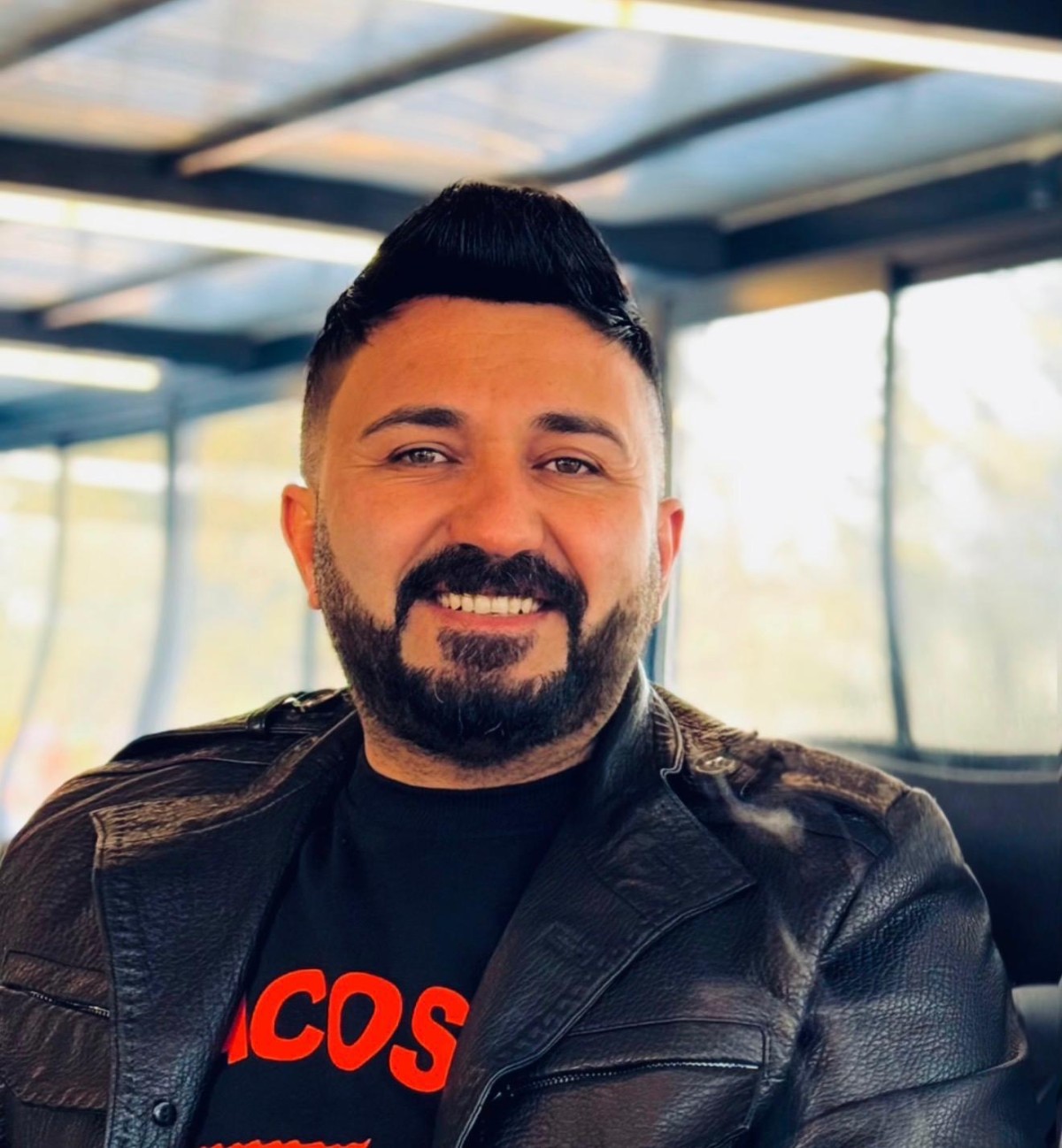 İş İnsanı Mustafa Yerli Cinayeti Davasında İlk Duruşma Yarın Görülecek
