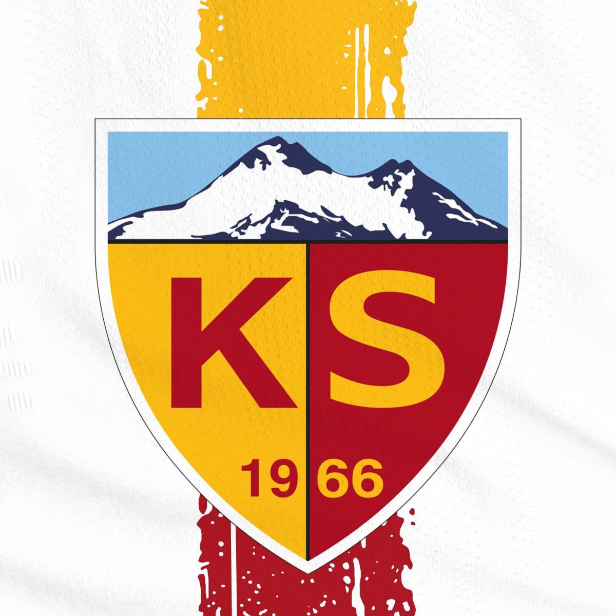 Kayserispor’da Yabancı Futbolcu Mesaisi Sürüyor