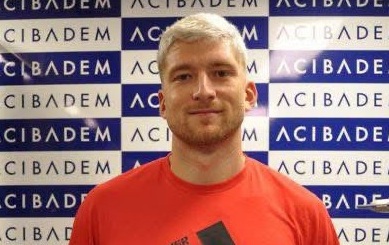 Kayserisporlu Futbolcular Sağlık Kontrolünden Geçti