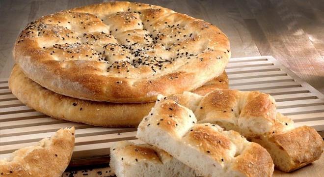 Kayseri'de Ekmeğe Zam Geldi: İşte Güncel Fiyatlar!