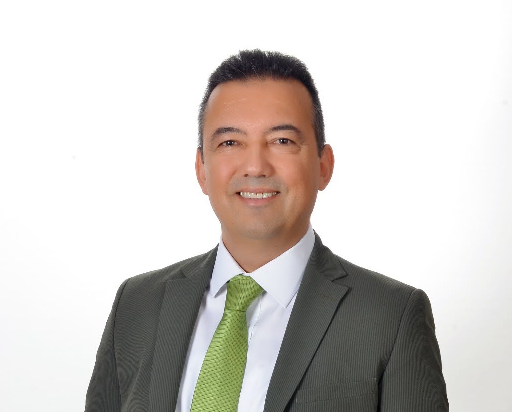 TSYD Kayseri Şube Başkanı Doğan Havur’dan 15 Temmuz Mesajı 