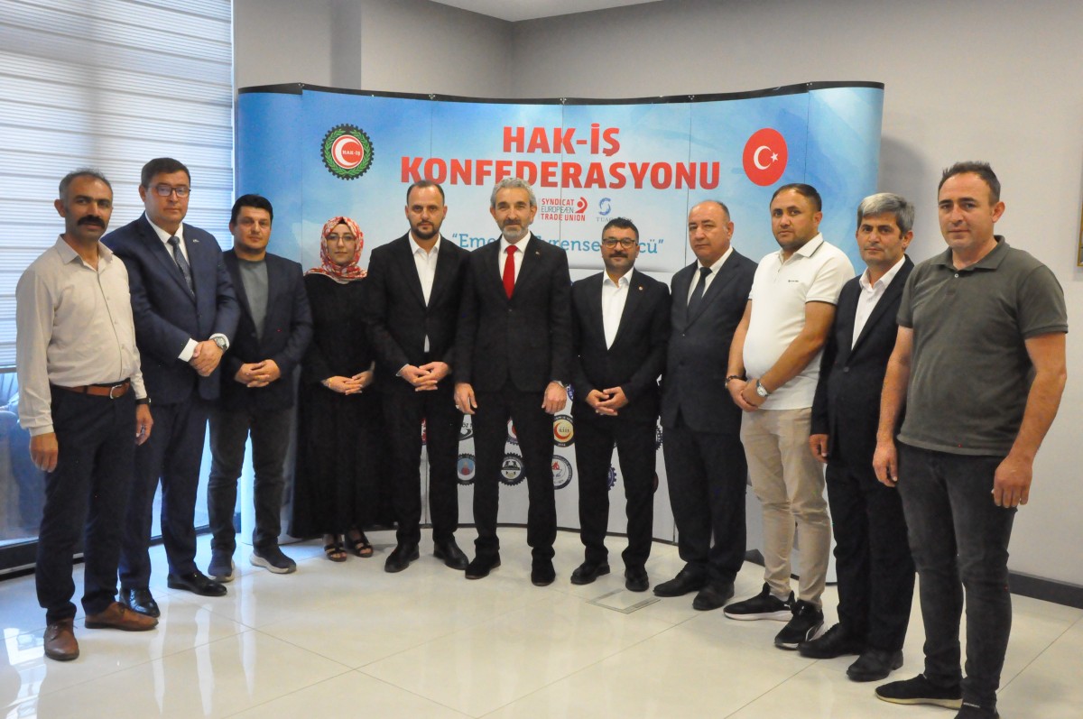 Navruz: “10 Yıldır Aynı İnançla; Unutmadık, Unutmayacağız, Unutturmayacağız”