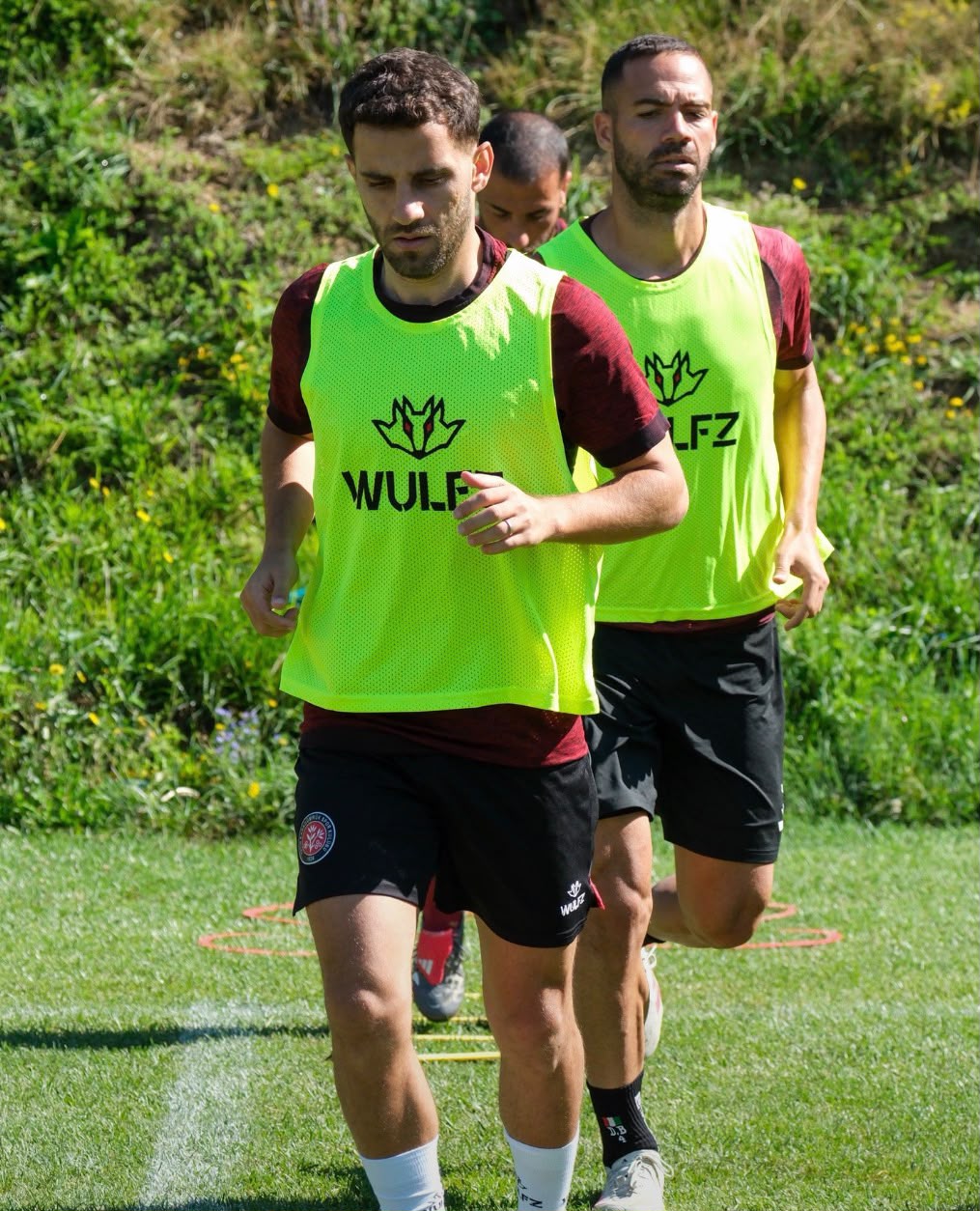 Kayserispor’un Eski Oyuncusu İmzayı Attı