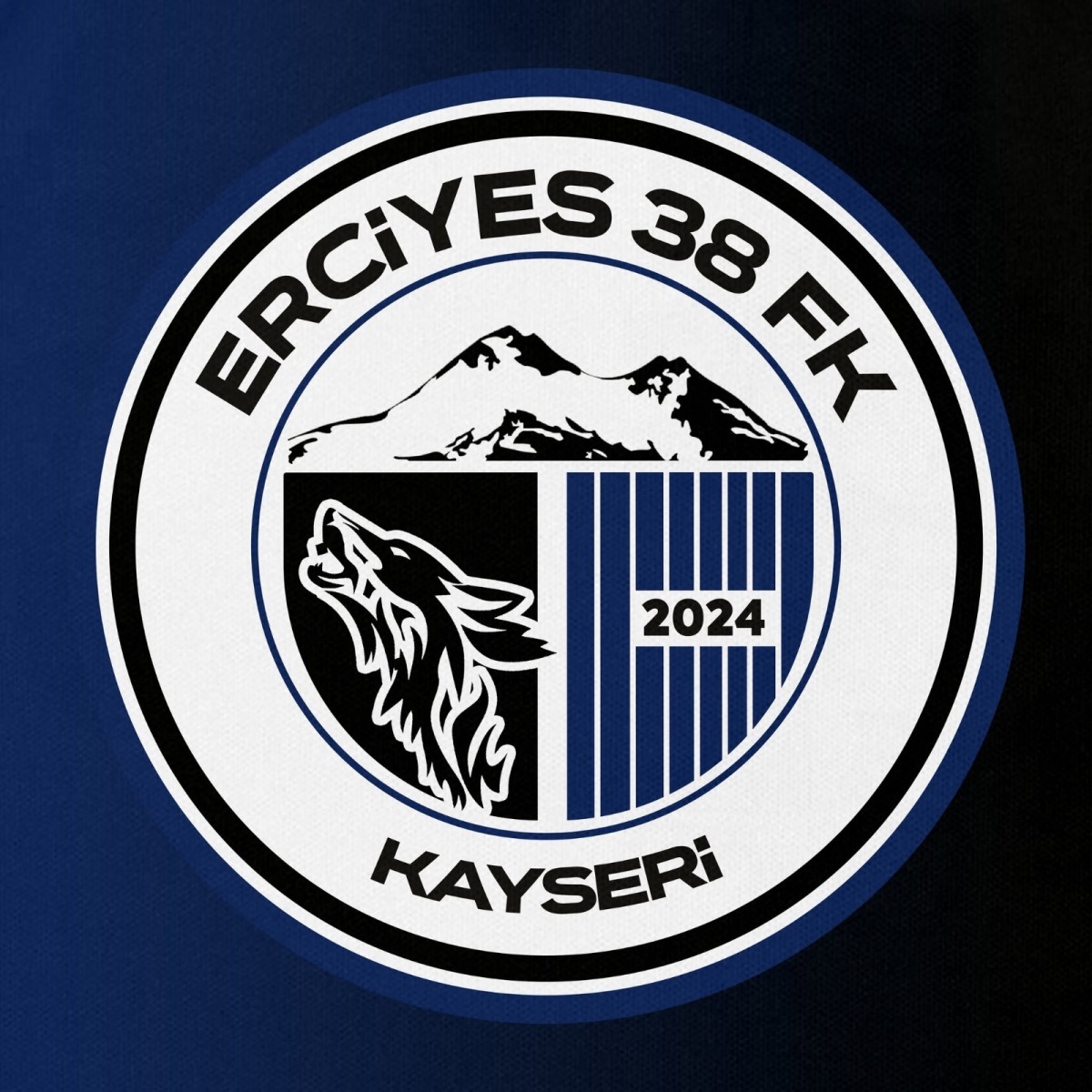 Erciyes 38 FK'dan Olağanüstü Genel Kurul Kararı