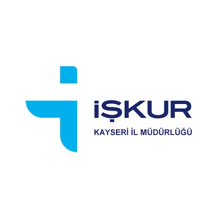 İŞKUR, 566 Kişilik Toplu İş Görüşmesi Düzenleyecek