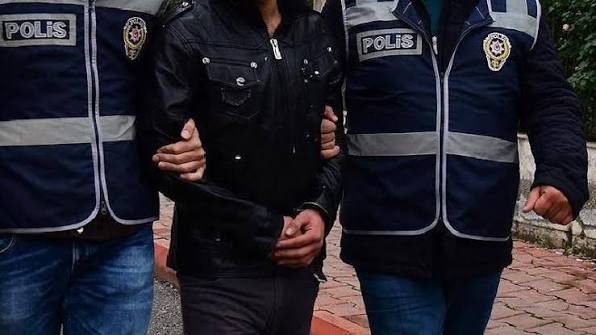  Kayseri'deki 3 Cinayetin Firari Şüphelisi Gürcistan'da Yakalandı