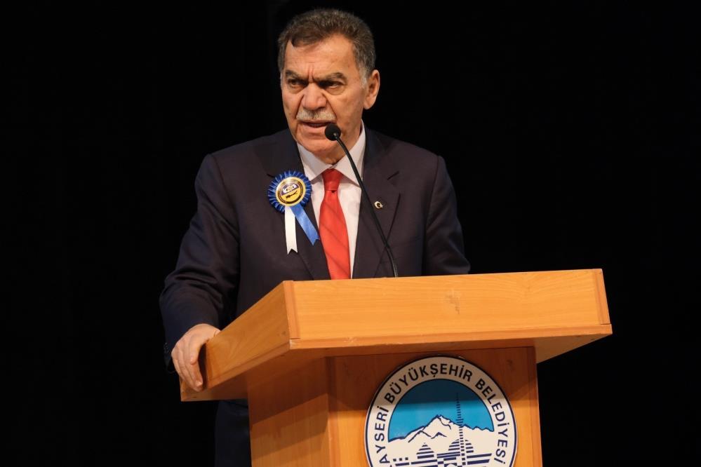 Esnafın Hazine Destekli Kredi Limitleri Artırıldı