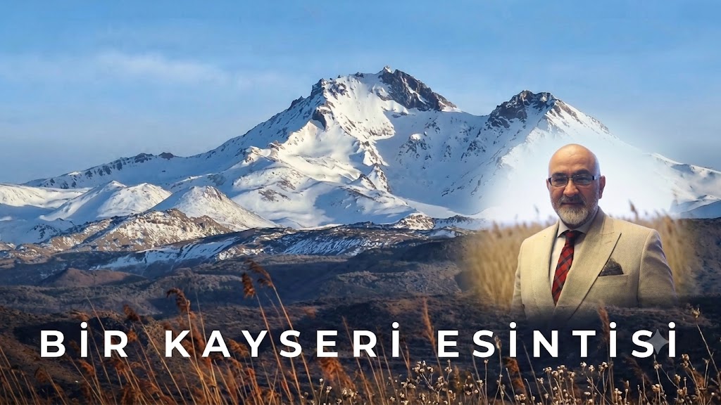 Milletvekili Cıngı, Gesi Bağları’nın Derin Hikayesini Anlattı