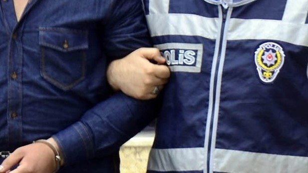 Kayseri’de Suça Geçit Yok: 347 Şahıs Yakalandı!