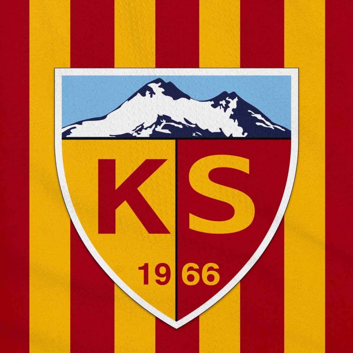 Kayserispor’da Transfer Yasağı Kaldırıldı 