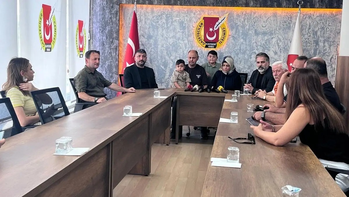 DMD Hastası Yakup İçin Kritik Çağrı: 5 Bin Kişiden 5 Bin TL Destek İstendi