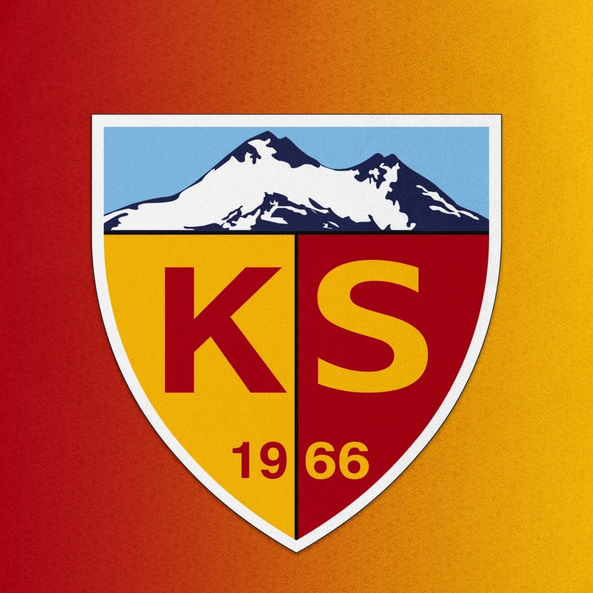 Kayserispor’da Bazı Taraftarların Kartları Bloke Edildi