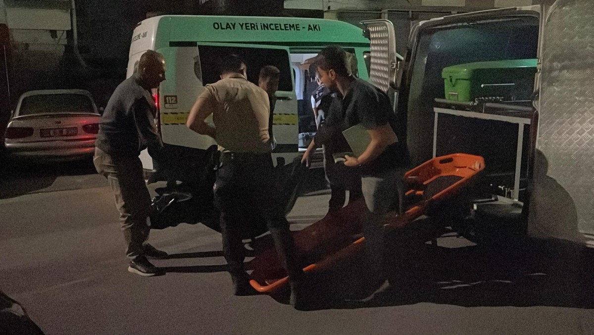 Kayseri’de Bıçaklı Kavgada 59 Yaşındaki Ev Sahibi Hayatını Kaybetti