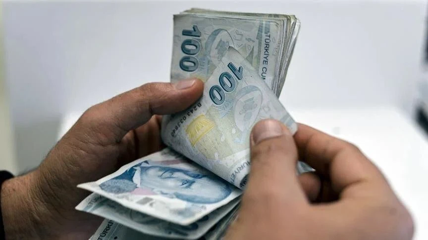 Mevduat Faizlerinde Güncel Tablo: 500 Bini Olana 32 Günlük Getirisi Ne Kadar?