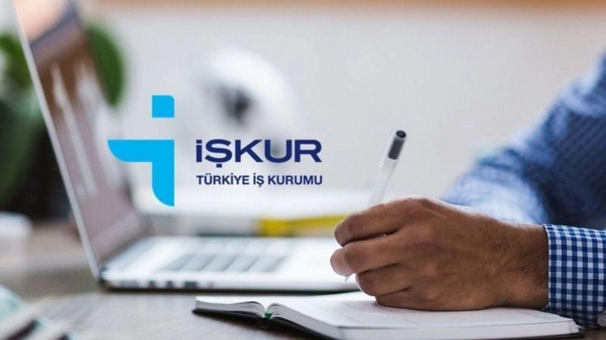 Kayseri’de Okullara Dev İstihdam: 1.662 Personel Alınacak