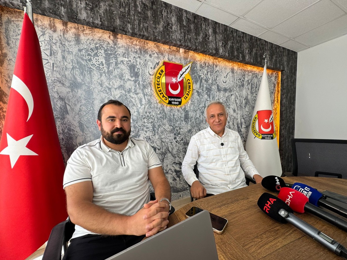 Danıştay’dan Tüketicilerin Cayma Hakkı İçin Kritik Karar