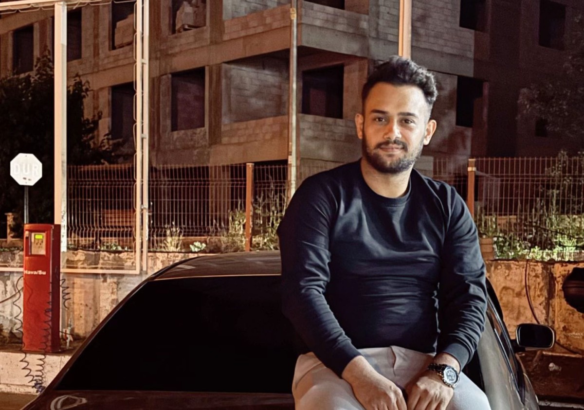 Kayserili Genç İşçi Muğla’daki Maden Kazasında Hayatını Kaybetti