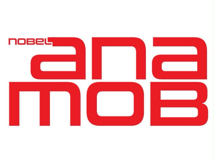 ANAMOB 2026 İçin Geri Sayım Başladı: Fuara 30 Gün Kaldı