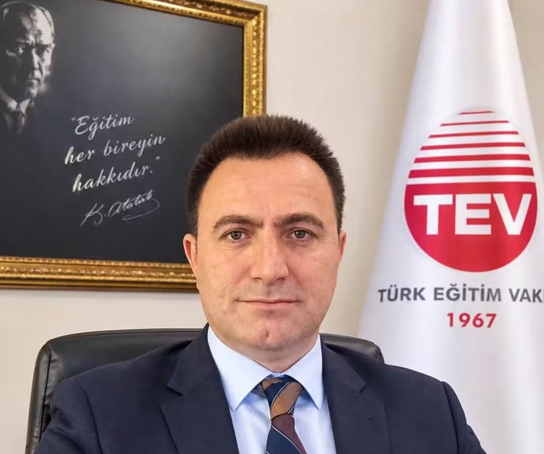 TEV’den Üniversite Öğrencilerine Burs Desteği