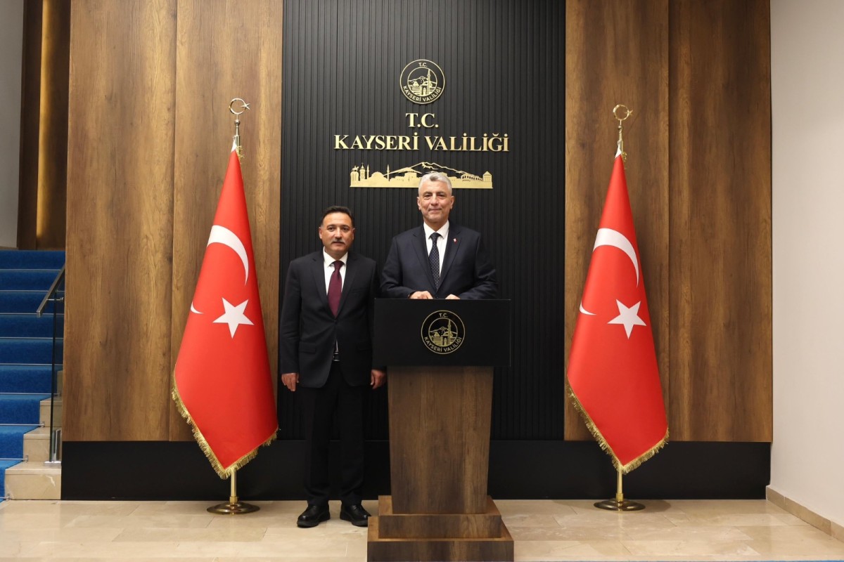 Esnafına Dev Destek: Bakan Bolat 150 Milyon Liralık Kaynağı Açıkladı