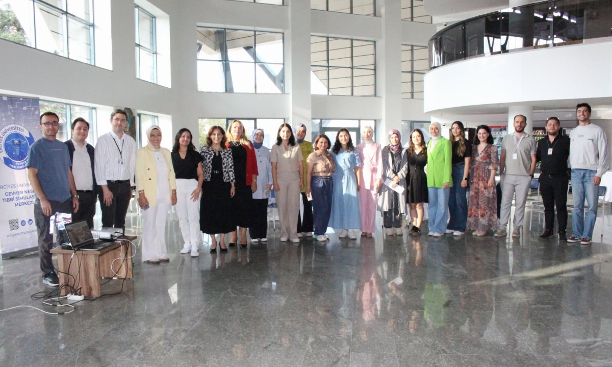 Yaşlılarda Enfeksiyonlara Karşı Erken Tanı Uyarısı