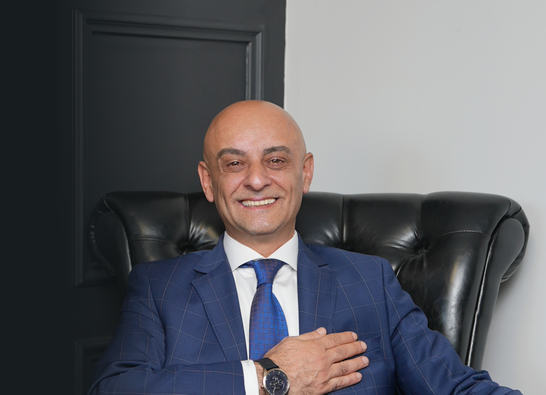 KTO Başkan Adayı Alkan: “Mücadelemiz Sandıktan Sonrada Devam Edecek”