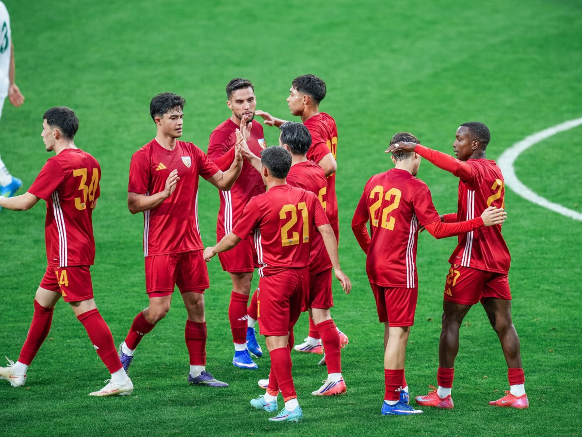Kayserispor, Konyaspor’u 1-0 Mağlup Etti