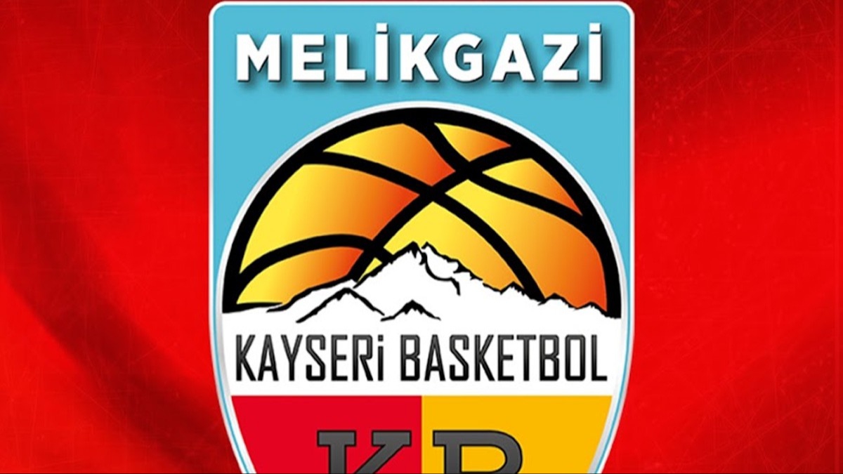 Melikgazi Basketbol’da Yeni Yönetimin Görevleri Belli Oldu