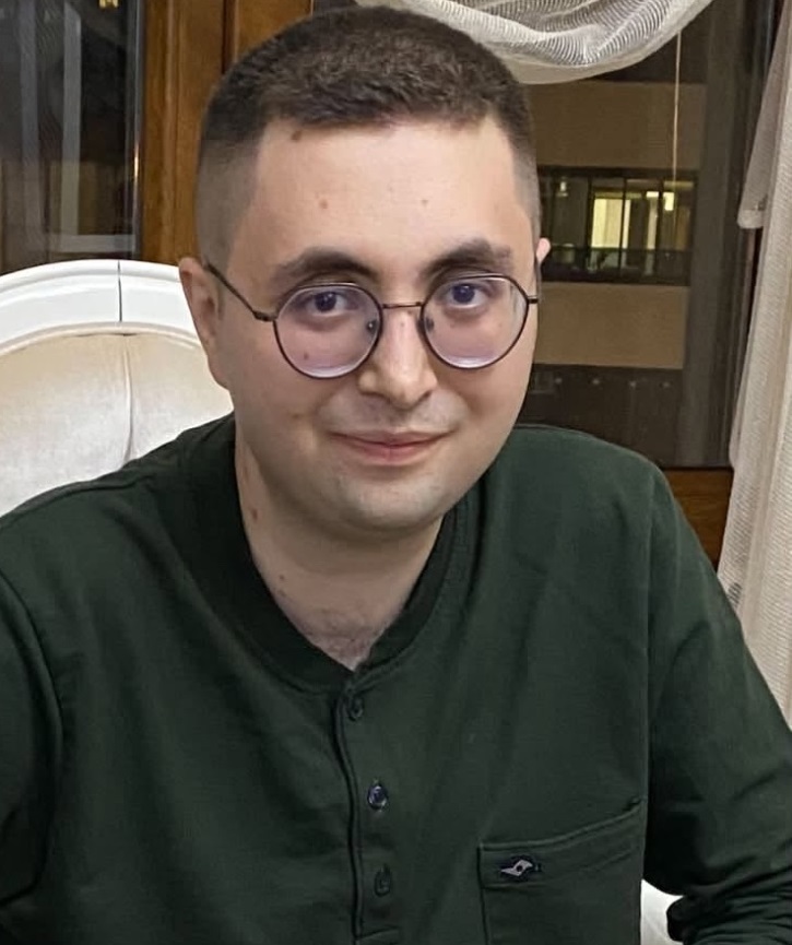Sami Dayangaç’ın Oğlu Umut Hayatını Kaybetti