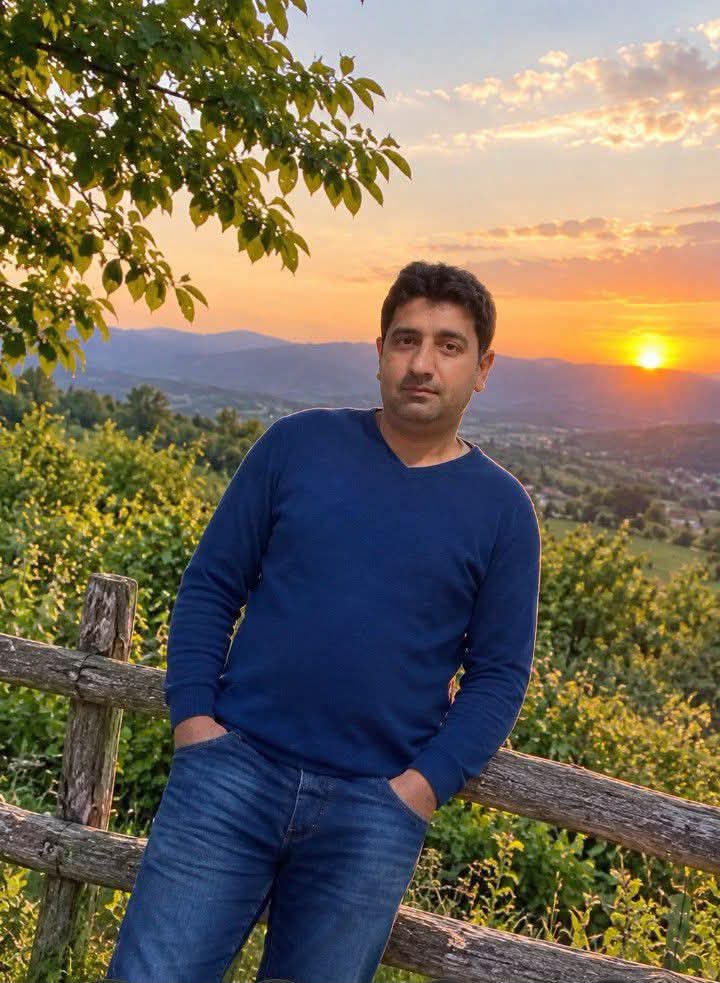 Yahyalı’da Araç Park Etme Tartışması: 1 Ölü