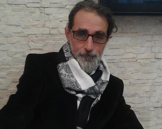 Gazeteci Ağaşe Kardeşlerin Acı Günü