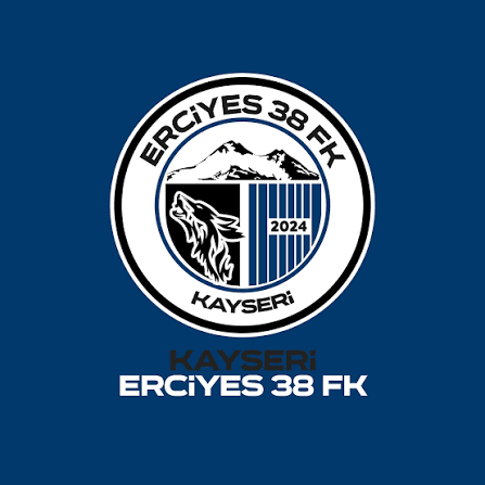 Erciyes 38 FK, Elazığspor’u 2 Golle Geçerek Tur Atladı