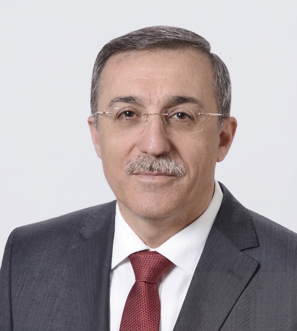 İlim Yayma Cemiyeti'nin Yeni Başkanı Belli Oldu