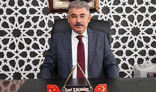 YILBAŞINDA GÜVENLİK ÜST SEVİYEDE OLACAK