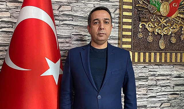 Öğrenci servis ücretlerine 