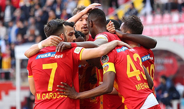 6 penaltı golü attı