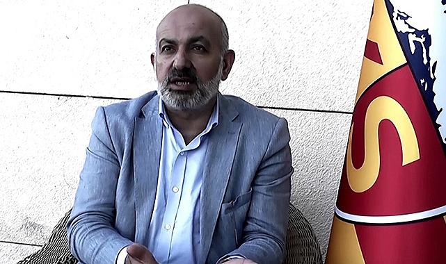 Çamlı: Herkesin bir hesabı var