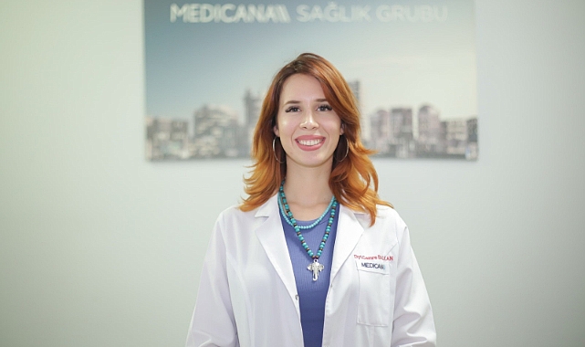 Yılbaşı sofrası uyarısı