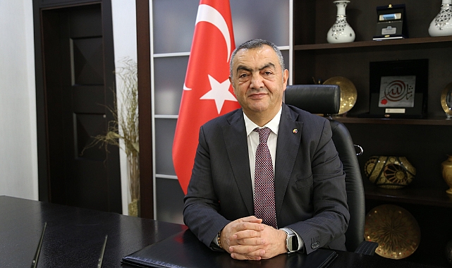 Büyüksimitci: 