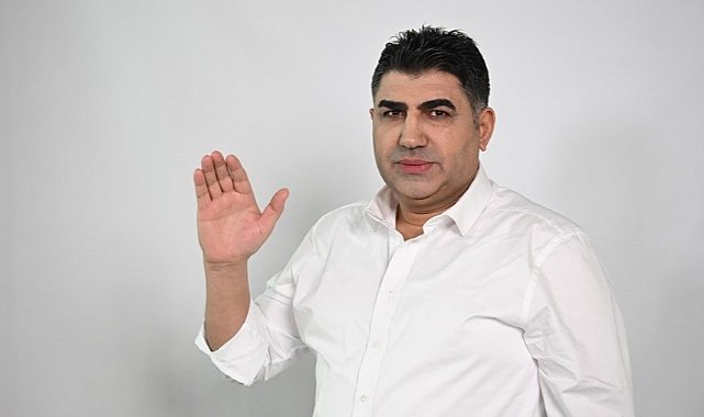 Türkmen; Hekimlik Bir Meslek Değil, Yaşam Biçimidir